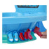 Hot Wheels Flushin' Skate Bowl
